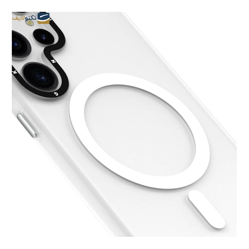 gallery-قاب گوشی سامسونگ Galaxy S24 Ultra یانگ کیت مدل Hidden Sand Magsafe copy.png gallery-قاب گوشی سامسونگ Galaxy S24 Ultra یانگ کیت مدل Hidden Sand Magsafe copy.png