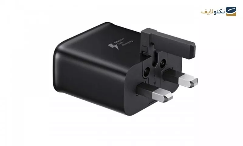 gallery- آداپتور شارژ سریع اصلی سه شاخه اروپا سامسونگ 5 ولت 2 آمپر-gallery-0-TLP-3864_c6b6d314-126e-41a2-b342-052ceb32aed8.png