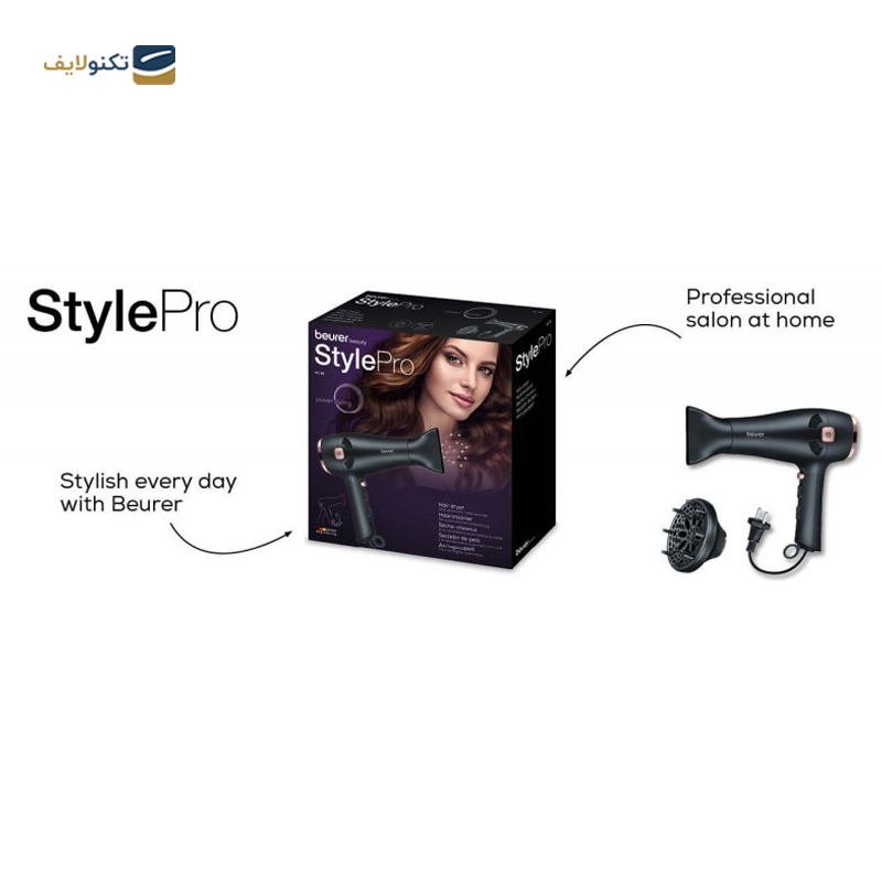 gallery-سشوار بیورر مدل HC35 copy.png gallery-سشوار بیورر مدل HC35 copy.png