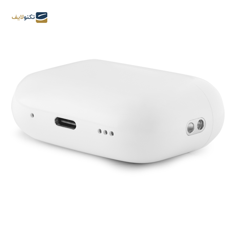 gallery-هندزفری بلوتوثی سی بای مدل C1 Pro copy.png gallery-هندزفری بلوتوثی سی بای مدل C1 Pro copy.png