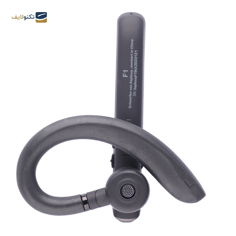 gallery-هندزفری بلوتوثی سی بای مدل C1 Pro 2 Lite----فعال نشود. copy.png gallery-هندزفری بلوتوثی سی بای مدل C1 Pro 2 Lite----فعال نشود. copy.png