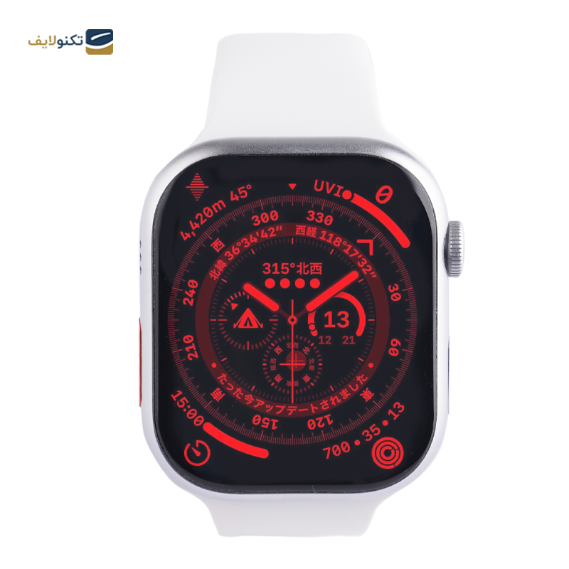 gallery-ساعت هوشمند سی بای مدل W2 Plus ----فعال نشود. copy.png gallery-ساعت هوشمند سی بای مدل W2 Plus ----فعال نشود. copy.png