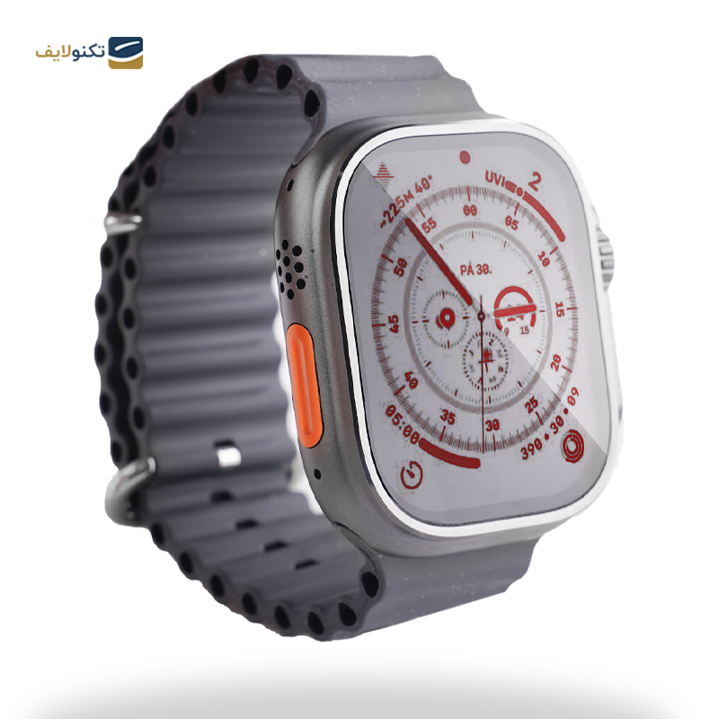 gallery-ساعت هوشمند سی بای مدل W1 Ultra Mini----فعال نشود. copy.png gallery-ساعت هوشمند سی بای مدل W1 Ultra Mini----فعال نشود. copy.png