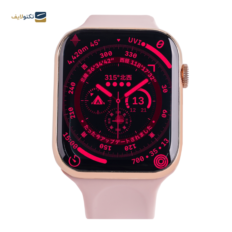 gallery-ساعت هوشمند سی بای مدل W1 Ultra----فعال نشود. copy.png gallery-ساعت هوشمند سی بای مدل W1 Ultra----فعال نشود. copy.png