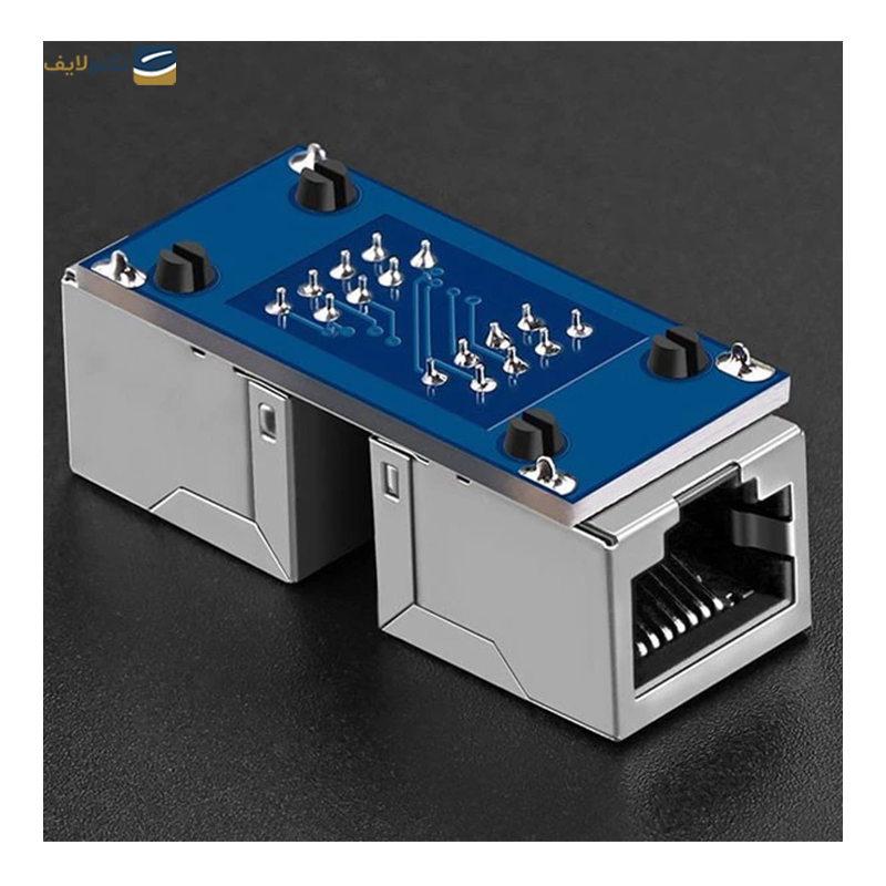 gallery-مبدل RJ45 به RJ45 یوگرین مدل NW114 30718 copy.png gallery-مبدل RJ45 به RJ45 یوگرین مدل NW114 30718 copy.png
