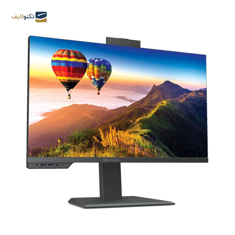 gallery-کامپیوتر All in One اینوورس 24 اینچی مدل X2414B i7 12700 16GB 1TB copy.png gallery-کامپیوتر All in One اینوورس 24 اینچی مدل X2414B i7 12700 16GB 1TB copy.png