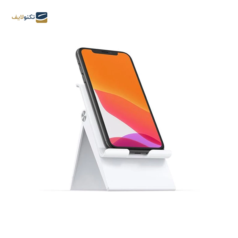 gallery-پایه نگهدارنده گوشی یوگرین مدل LP177 60324 copy.png gallery-پایه نگهدارنده گوشی یوگرین مدل LP177 60324 copy.png