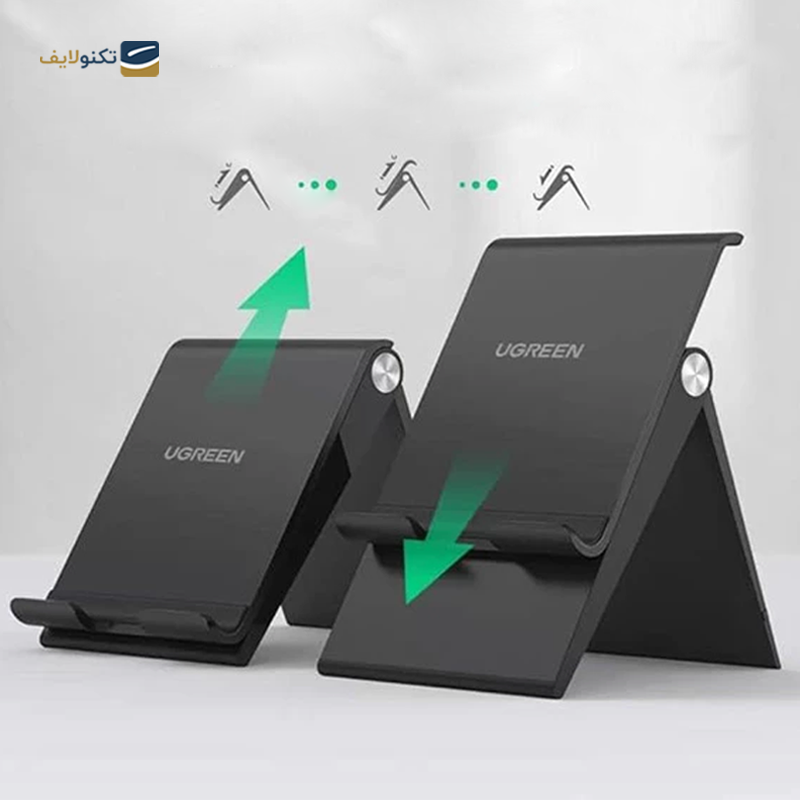 gallery-پایه نگهدارنده گوشی موبایل و تبلت یوگرین مدل LP247 80903-gallery-2-TLP-38701_fddbf7b5-f472-40ab-98d9-c89ec74a0e08.png gallery-پایه نگهدارنده گوشی موبایل و تبلت یوگرین مدل LP247 80903-gallery-2-TLP-38701_fddbf7b5-f472-40ab-98d9-c89ec74a0e08.png