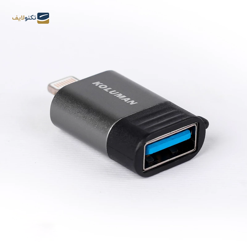 gallery-مبدل OTG میکرو یو اس بی کلومن مدل T9 copy.png gallery-مبدل OTG میکرو یو اس بی کلومن مدل T9 copy.png