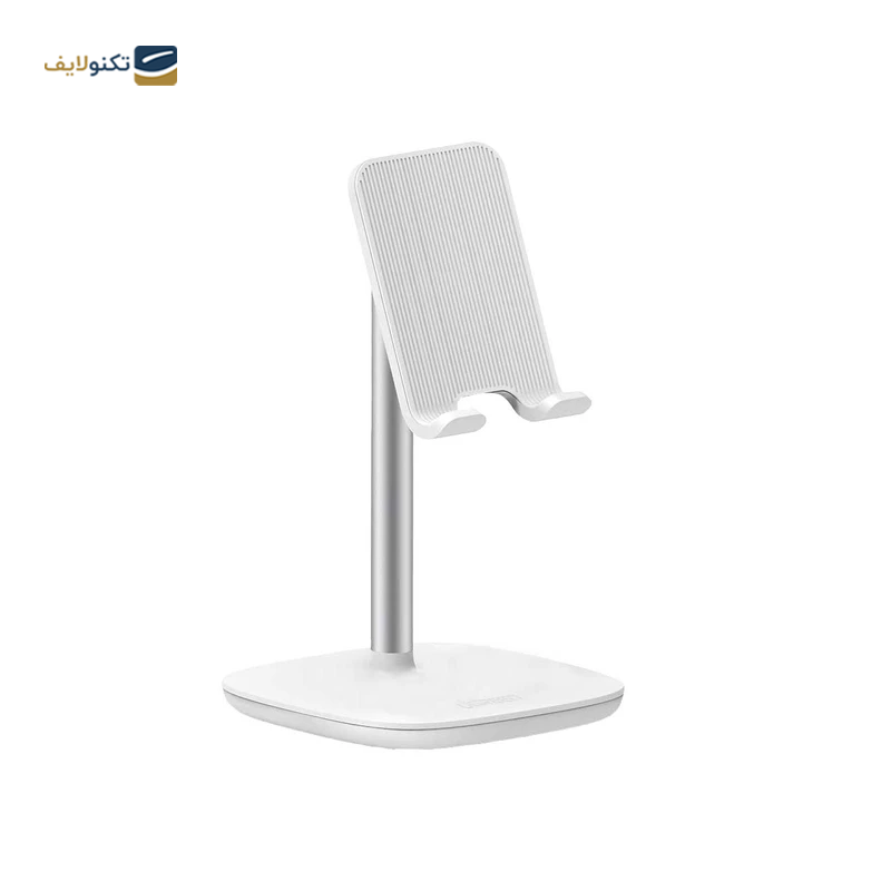 gallery-پایه نگهدارنده گوشی یوگرین مدل LP494 60548 copy.png gallery-پایه نگهدارنده گوشی یوگرین مدل LP494 60548 copy.png