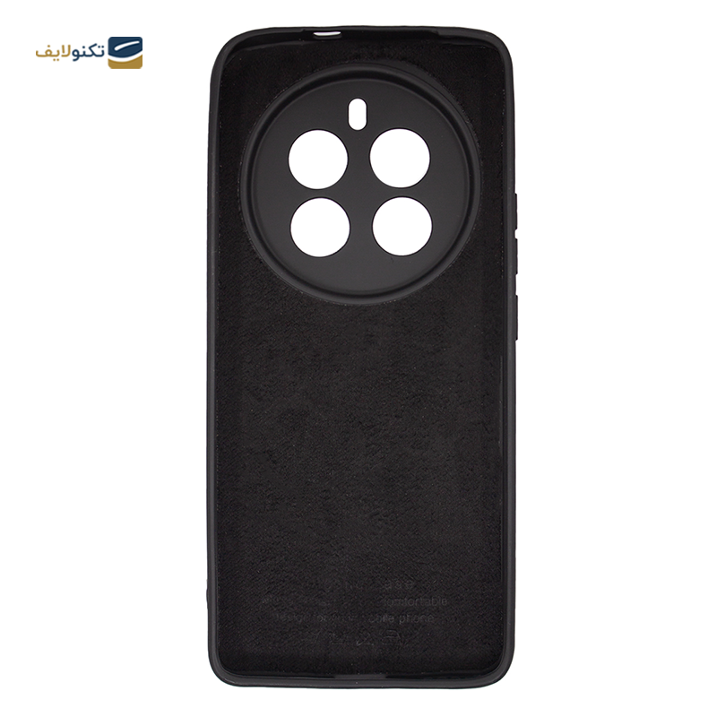 gallery-قاب گوشی ریلمی Realme 12 Pro Plus 5G مدل سیلیکونی copy.png gallery-قاب گوشی ریلمی Realme 12 Pro Plus 5G مدل سیلیکونی copy.png
