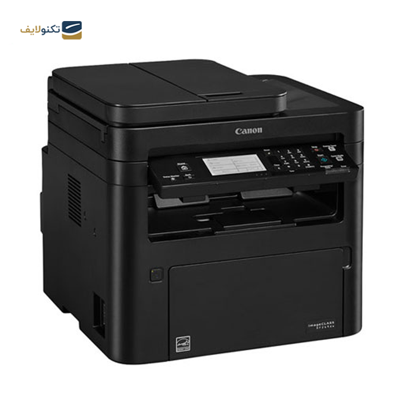 gallery-پرینتر کانن مدل imageCLASS MF267dw لیزری چند کاره copy.png gallery-پرینتر کانن مدل imageCLASS MF267dw لیزری چند کاره copy.png