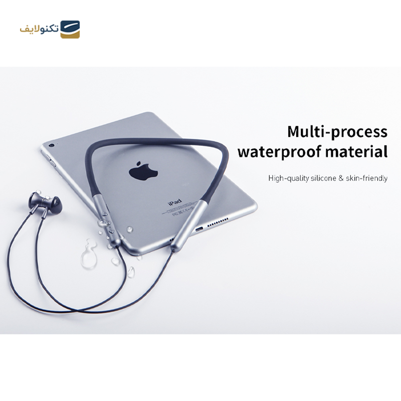 gallery-هندزفری بلوتوثی Recci مدل REP-W16-gallery-2-TLP-38774_3ada4078-7dc0-4f6c-b71d-e6e7982ec111.png gallery-هندزفری بلوتوثی Recci مدل REP-W16-gallery-2-TLP-38774_3ada4078-7dc0-4f6c-b71d-e6e7982ec111.png