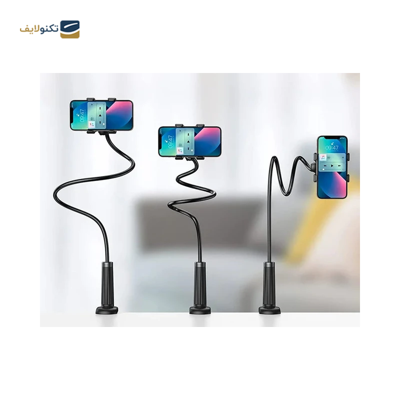 gallery-پایه نگهدارنده گوشی و تبلت یوگرین مدل LP115 30485 فعال نشود. copy.png gallery-پایه نگهدارنده گوشی و تبلت یوگرین مدل LP115 30485 فعال نشود. copy.png