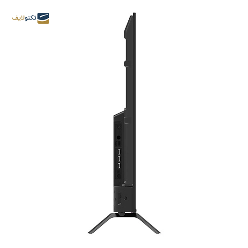 gallery-تلویزیون ایکس ویژن LED سایز 55 اینچ مدل 50XYU755-gallery-2-TLP-38804_70c5fdd0-05a3-4a29-8954-dbc8ff7db75c.png