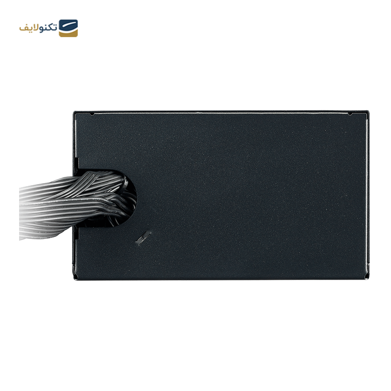 gallery-پاور کامپیوتر کولر مستر مدل G700 Gold copy.png gallery-پاور کامپیوتر کولر مستر مدل G700 Gold copy.png