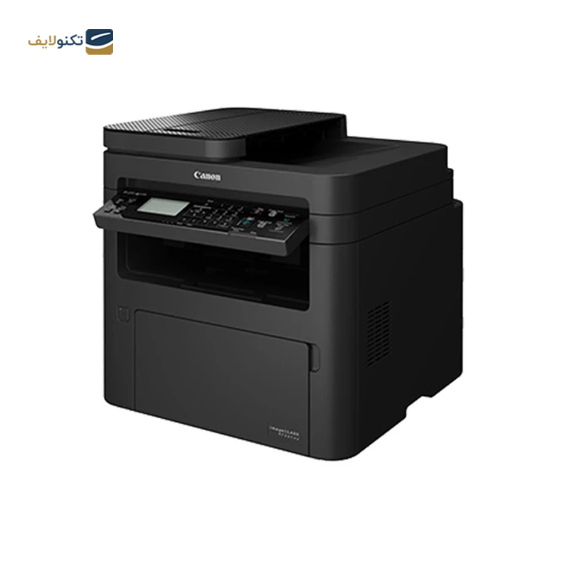 gallery-پرینتر کانن مدل i-SENSYS MF264dw لیزری چند کاره-gallery-2-TLP-38826_afd9132d-cc1a-4c1a-a87b-f88018714d65.png gallery-پرینتر کانن مدل i-SENSYS MF264dw لیزری چند کاره-gallery-2-TLP-38826_afd9132d-cc1a-4c1a-a87b-f88018714d65.png