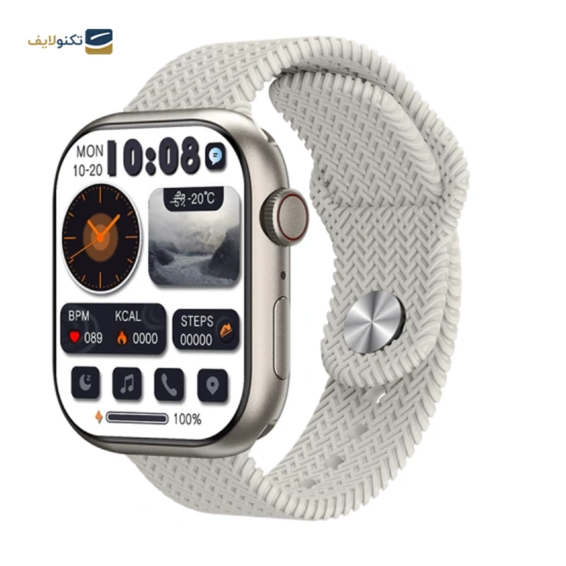 gallery-ساعت هوشمند اچ کی مدل HK9 Pro Max	-gallery-2-TLP-38828_d4bc3e27-276c-40d6-a33f-56e48f286cf5.webp