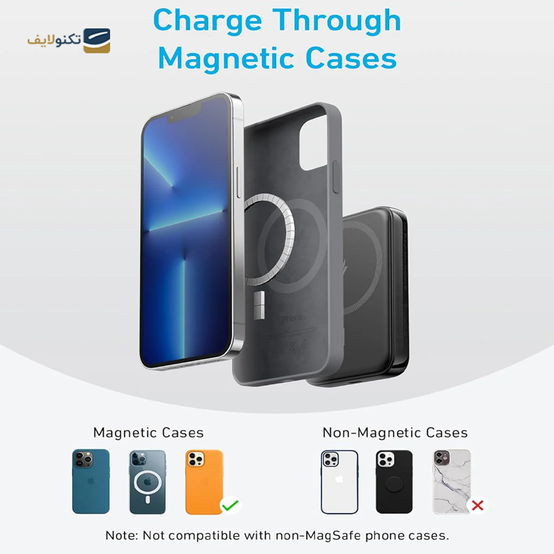 gallery-پاوربانک انکر مدل MagGo Battery Core 5K A1618 ظرفیت 5000 میلی آمپر ساعت-gallery-2-TLP-38850_63a24cfb-b1a8-4749-9c52-be49ca6faffc.png gallery-پاوربانک انکر مدل MagGo Battery Core 5K A1618 ظرفیت 5000 میلی آمپر ساعت-gallery-2-TLP-38850_63a24cfb-b1a8-4749-9c52-be49ca6faffc.png