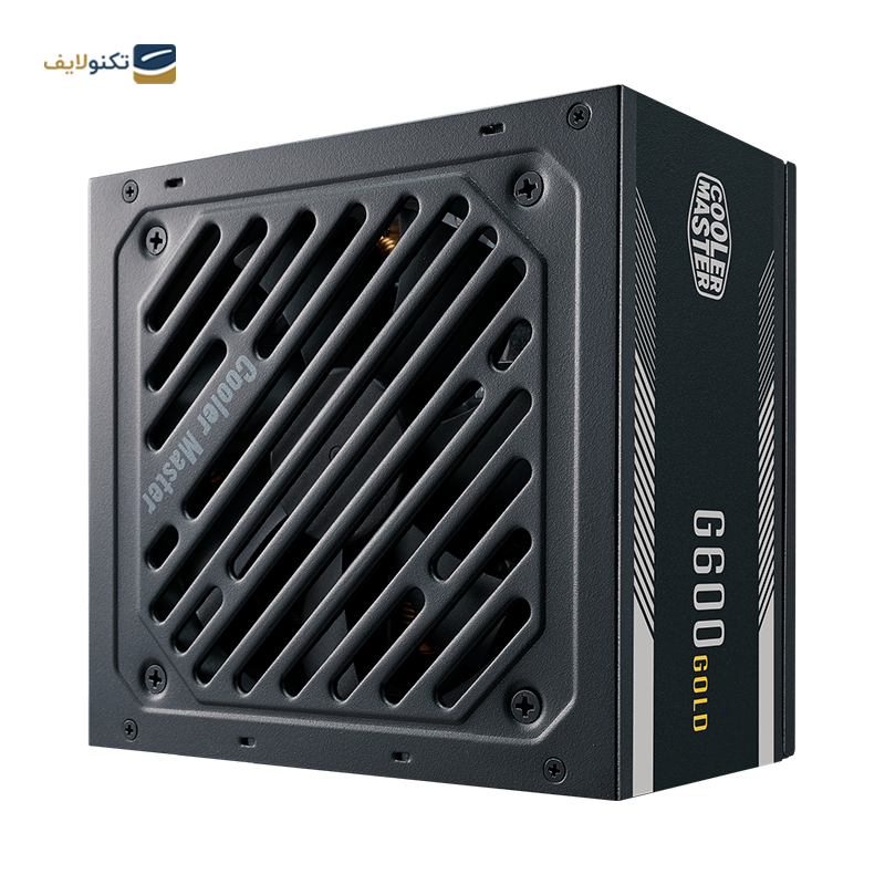 gallery-پاور کامپیوتر کولر مستر مدل G700 Gold copy.png gallery-پاور کامپیوتر کولر مستر مدل G700 Gold copy.png