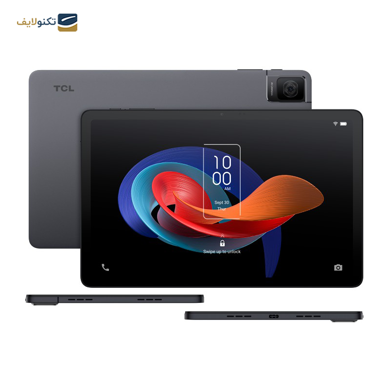 gallery-تبلت تی سی ال مدل  10L Gen2 LTE ظرفیت 32 گیگابایت رم 3 گیگابایت copy.png gallery-تبلت تی سی ال مدل  10L Gen2 LTE ظرفیت 32 گیگابایت رم 3 گیگابایت copy.png