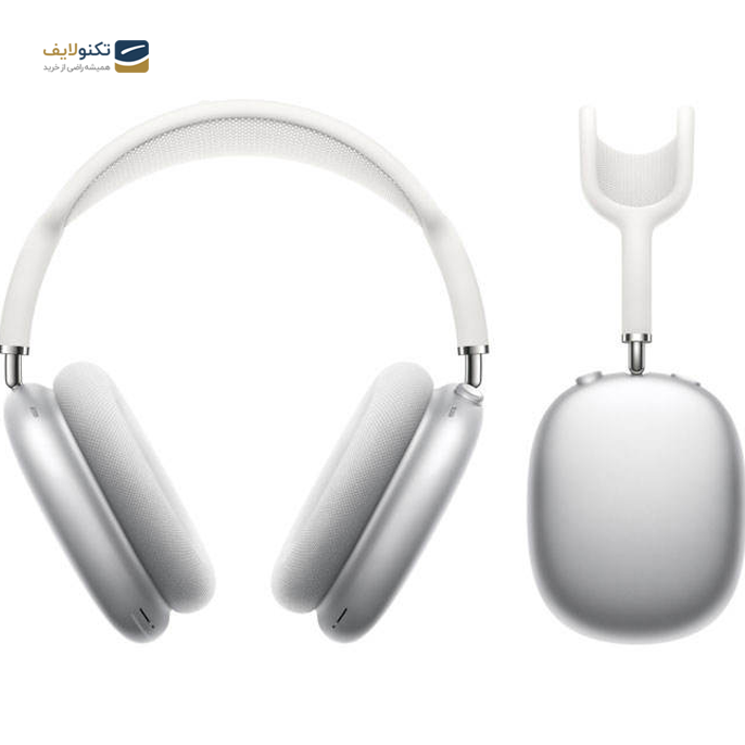 gallery-هدفون بلوتوثی اپل مدل AirPods Max-gallery-2-TLP-3886_79bfa98b-a579-4d18-a455-aad406425c96.png