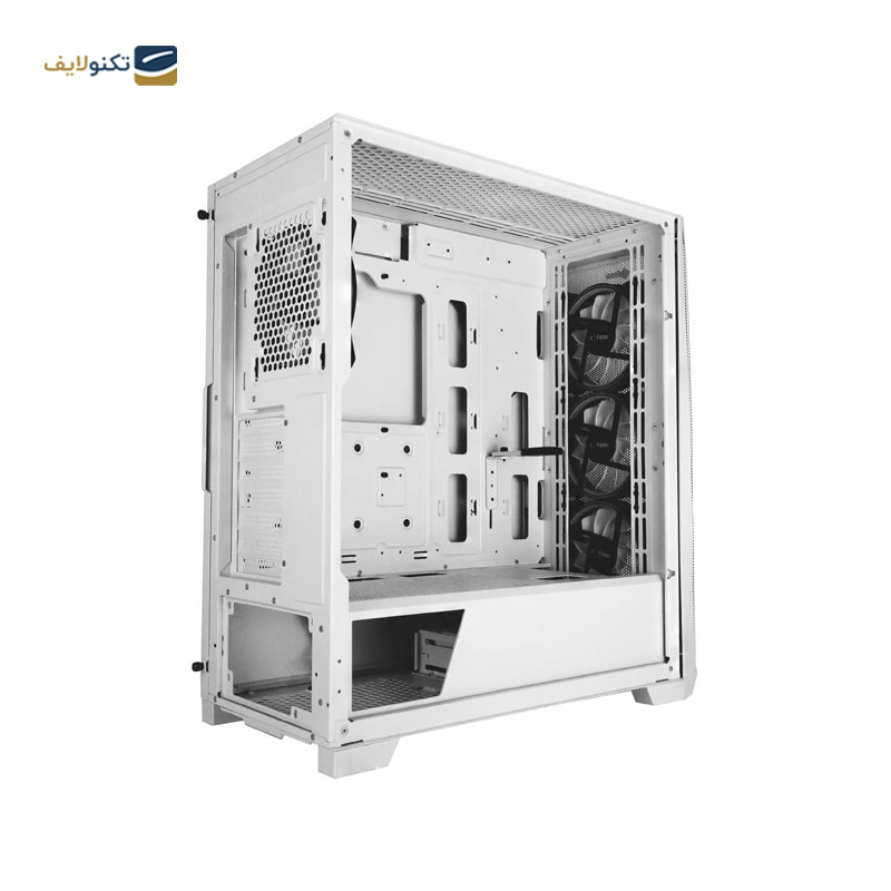 gallery-کیس کامپیوتر گیمینگ فاطر مدل FG-770B copy.png gallery-کیس کامپیوتر گیمینگ فاطر مدل FG-770B copy.png