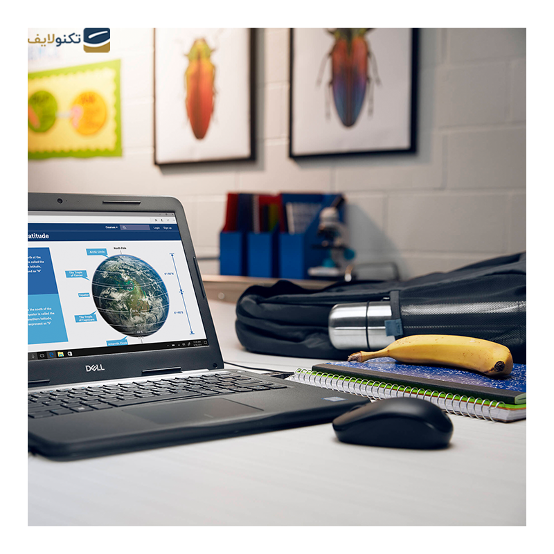 gallery-ماوس با سیم دل مدل MS116 570-AAIS copy.png gallery-ماوس با سیم دل مدل MS116 570-AAIS copy.png