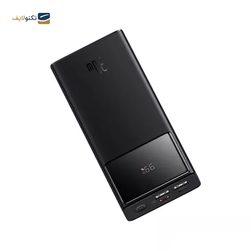 gallery-پاوربانک باسئوس مدل Baseus Star-Lord P10022905113 ظرفیت 3000 میلی آمپر ساعت copy.png gallery-پاوربانک باسئوس مدل Baseus Star-Lord P10022905113 ظرفیت 3000 میلی آمپر ساعت copy.png