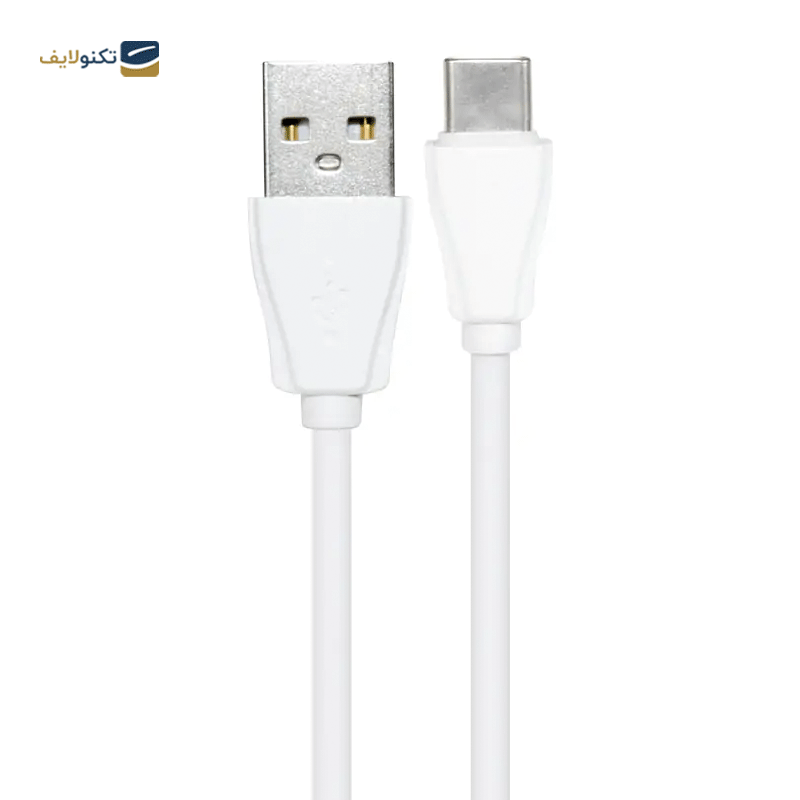 gallery-شارژر دیواری سیبراتون مدل S-W2225i-PD توان 25 وات copy.png gallery-شارژر دیواری سیبراتون مدل S-W2225i-PD توان 25 وات copy.png