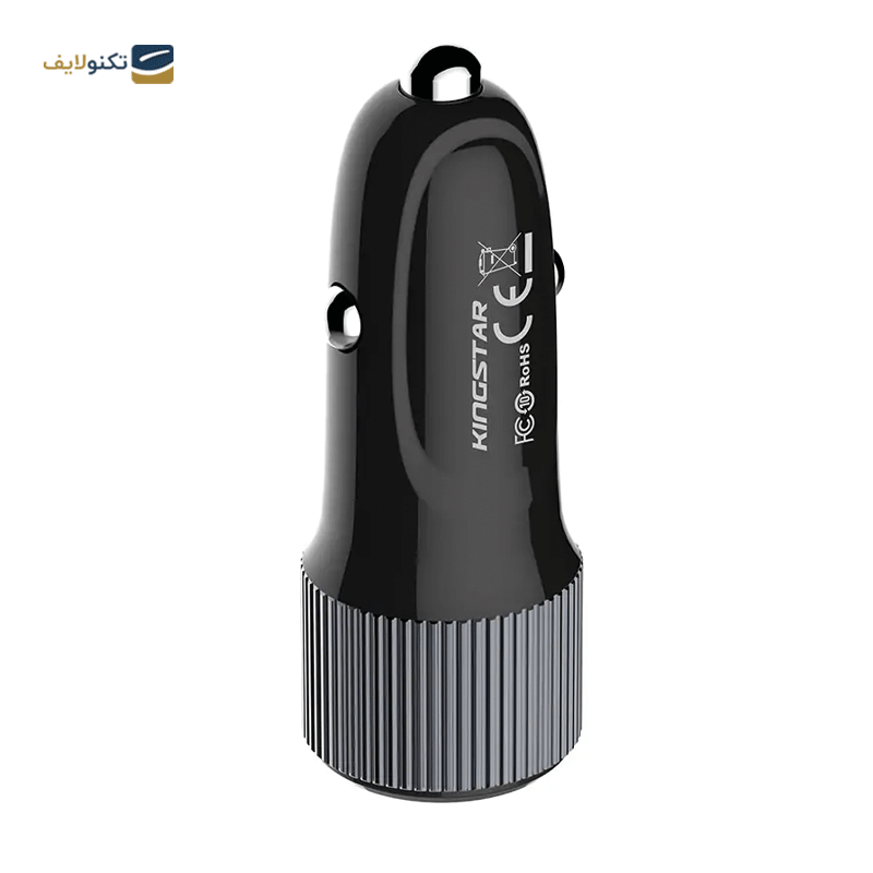 gallery-شارژر دیواری کینگ استار مدل KW193iPD توان 20 وات copy.png gallery-شارژر دیواری کینگ استار مدل KW193iPD توان 20 وات copy.png