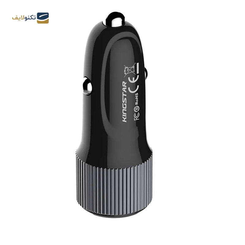 gallery-شارژر فندکی کینگ استار مدل KC135CPD توان 38 وات copy.png gallery-شارژر فندکی کینگ استار مدل KC135CPD توان 38 وات copy.png