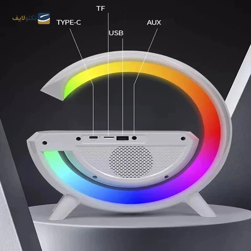 gallery-شارژر بی سیم مدل BT3401-gallery-2-TLP-38917_caec1812-6fe6-4814-aeaf-318d958e7997.png gallery-شارژر بی سیم مدل BT3401-gallery-2-TLP-38917_caec1812-6fe6-4814-aeaf-318d958e7997.png