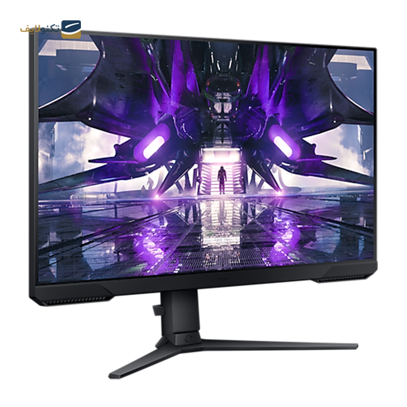 gallery-مانیتور گیمینگ سامسونگ سری Odyssey مدل G3 LS27AG320NMXUE سایز 27 اینچ copy.png gallery-مانیتور گیمینگ سامسونگ سری Odyssey مدل G3 LS27AG320NMXUE سایز 27 اینچ copy.png