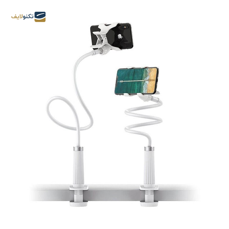 gallery-پایه نگهدارنده گوشی یوگرین مدل LP113 80906 copy.png gallery-پایه نگهدارنده گوشی یوگرین مدل LP113 80906 copy.png