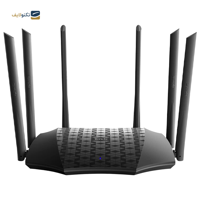 gallery-مودم روتر دوبانده بی سیم تندا AC1200 مدل AC21 copy.png gallery-مودم روتر دوبانده بی سیم تندا AC1200 مدل AC21 copy.png