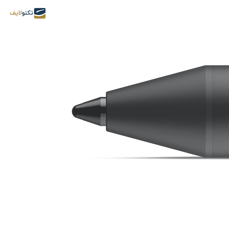 gallery-قلم لمسی شیائومی مدل Smart Pen copy.png gallery-قلم لمسی شیائومی مدل Smart Pen copy.png