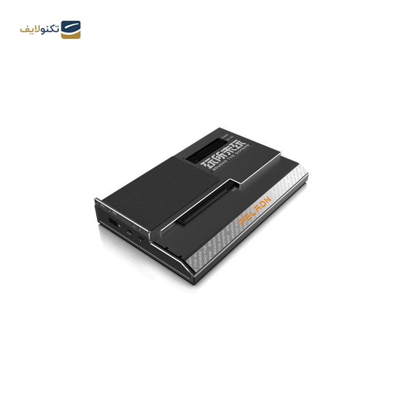 gallery-داک کارت گرافیک پلادن مدل Link S-1-gallery-2-TLP-38940_81c57e85-8bd8-4af9-a5da-bb9d533b789a.png