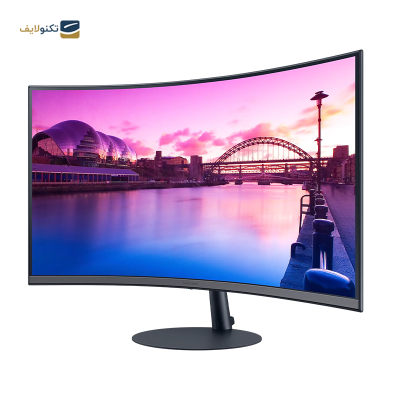 gallery-مانیتور گیمینگ سامسونگ مدل LS32C390EAMXUE سایز 32 اینچ -gallery-2-TLP-38942_bab047cf-14cf-4e11-9730-8293822858b5.png gallery-مانیتور گیمینگ سامسونگ مدل LS32C390EAMXUE سایز 32 اینچ -gallery-2-TLP-38942_bab047cf-14cf-4e11-9730-8293822858b5.png