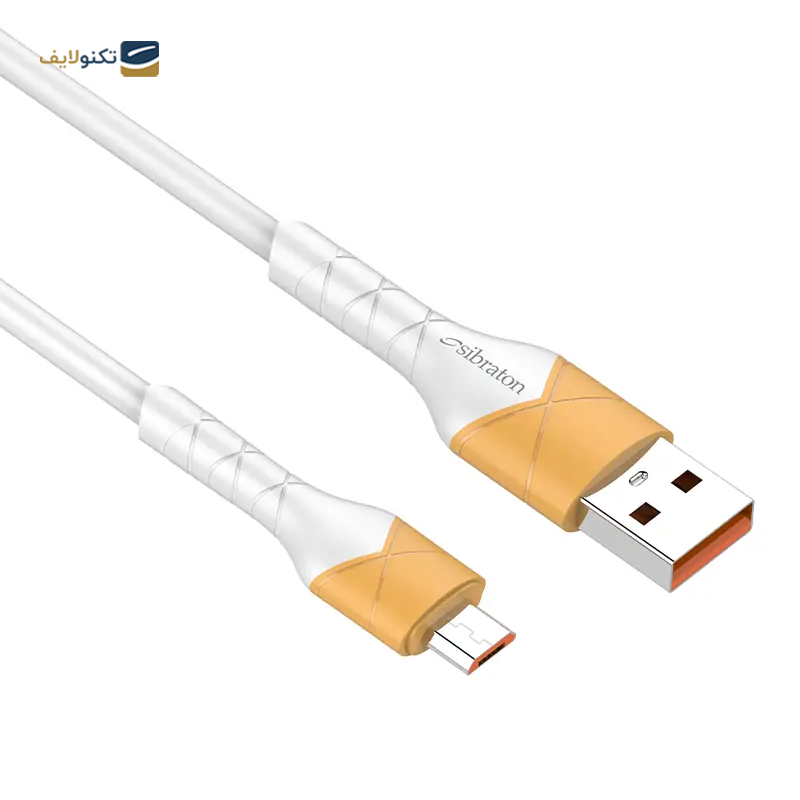 gallery- کابل میکرو یو اس بی سیبراتون مدل S403 A-gallery-1-TLP-38961_849d382d-b410-43ca-89fa-5a9ef70c9bcc.png gallery- کابل میکرو یو اس بی سیبراتون مدل S403 A-gallery-1-TLP-38961_849d382d-b410-43ca-89fa-5a9ef70c9bcc.png
