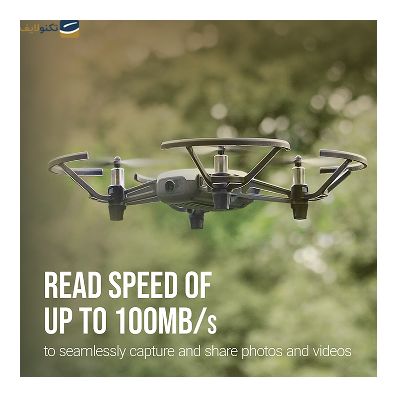 gallery-کارت حافظه MicroSDHC پی ان وای مدل Elite کلاس 10 ظرفیت بر ثانیه 64 گیگابایت به همراه آداپتور SD copy.png gallery-کارت حافظه MicroSDHC پی ان وای مدل Elite کلاس 10 ظرفیت بر ثانیه 64 گیگابایت به همراه آداپتور SD copy.png