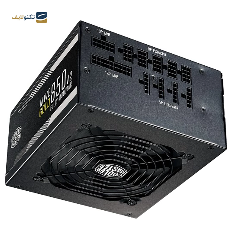gallery-پاور کامپیوتر کولر مستر مدل MWE Gold 850 V2-gallery-2-TLP-38981_85cbaf4e-90ec-4b92-8ae6-832f76deab4a.png gallery-پاور کامپیوتر کولر مستر مدل MWE Gold 850 V2-gallery-2-TLP-38981_85cbaf4e-90ec-4b92-8ae6-832f76deab4a.png