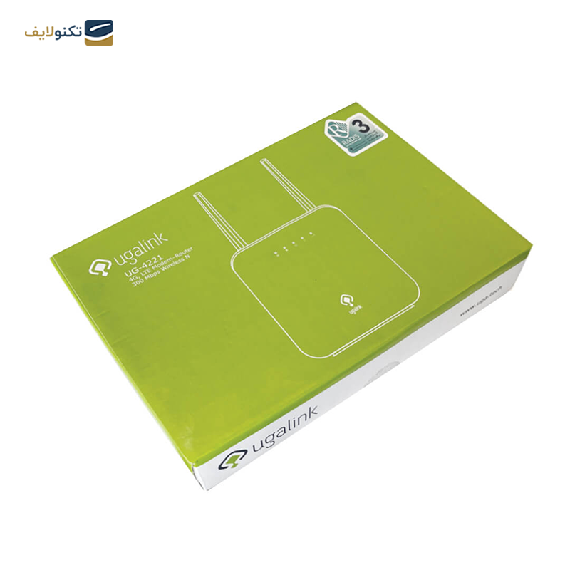 gallery-مودم و روتر 4G LTE دی لینک مدل DWR-M961V copy.png gallery-مودم و روتر 4G LTE دی لینک مدل DWR-M961V copy.png