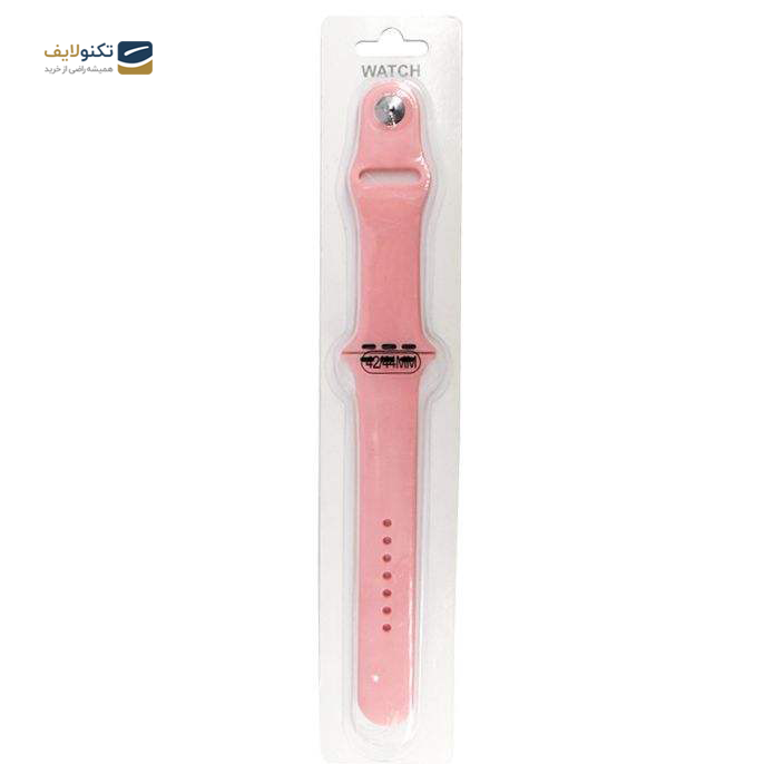 gallery-بند سیلیکونی مناسب برای اپل واچ 38/40 میلی متری-gallery-2-TLP-3898_1626ed2b-d076-489f-aaa2-6bebee45bd6e.png gallery-بند سیلیکونی مناسب برای اپل واچ 38/40 میلی متری-gallery-2-TLP-3898_1626ed2b-d076-489f-aaa2-6bebee45bd6e.png