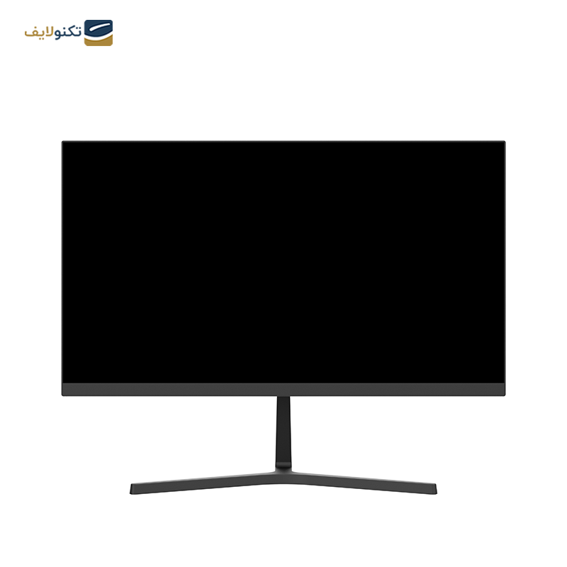 gallery-مانیتور داهوا مدل LM22-B200S سایز 21.5 اینچ copy.png gallery-مانیتور داهوا مدل LM22-B200S سایز 21.5 اینچ copy.png