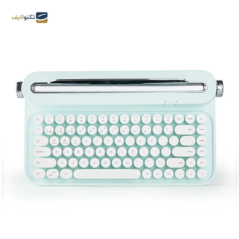 gallery-کیبورد بی سیم اکتو مدل B305 - فعال نشود-gallery-2-TLP-39004_14553d28-29f1-4ba8-b7f9-78e369f9e45c.png gallery-کیبورد بی سیم اکتو مدل B305 - فعال نشود-gallery-2-TLP-39004_14553d28-29f1-4ba8-b7f9-78e369f9e45c.png