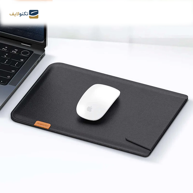 gallery-کیف کلاسوری تبلت اپل iPad Pro 12.9 رسی مدل RPC-C05 copy.png gallery-کیف کلاسوری تبلت اپل iPad Pro 12.9 رسی مدل RPC-C05 copy.png