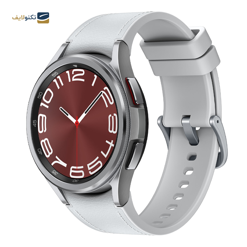 gallery-ساعت هوشمند سامسونگ مدل Galaxy Watch6 Classic 43mm copy.png gallery-ساعت هوشمند سامسونگ مدل Galaxy Watch6 Classic 43mm copy.png