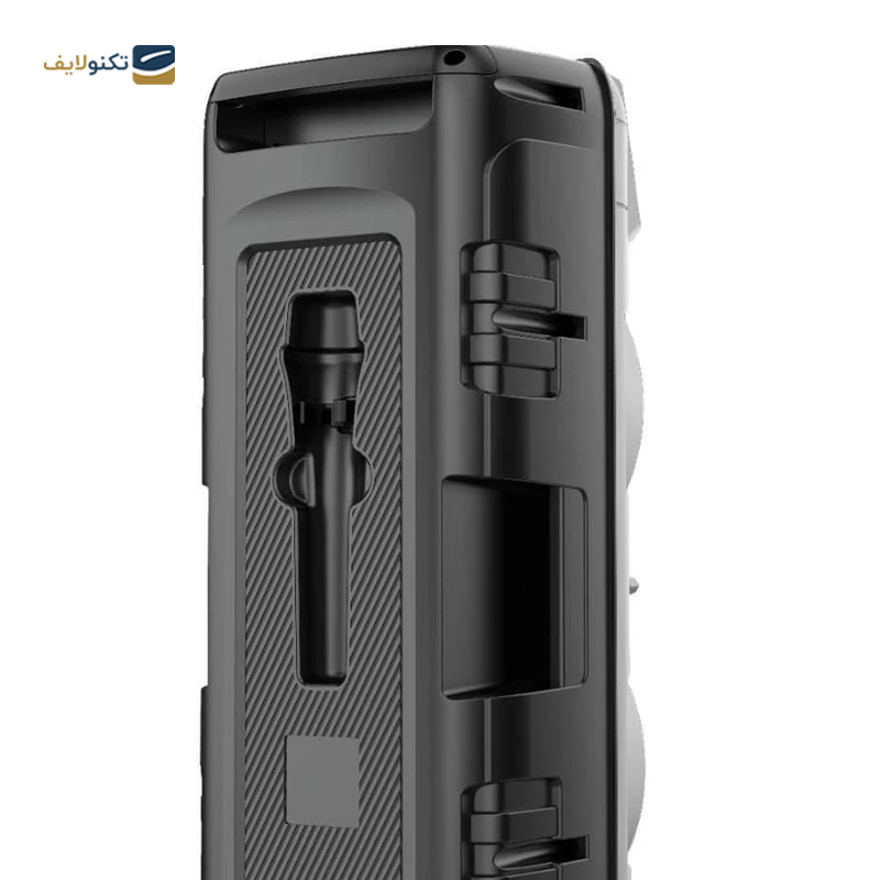 gallery-اسپیکر بلوتوثی مدل ZQS8210-gallery-2-TLP-39050_00defa36-1dec-443a-8971-7be90a58bbf3.png gallery-اسپیکر بلوتوثی مدل ZQS8210-gallery-2-TLP-39050_00defa36-1dec-443a-8971-7be90a58bbf3.png