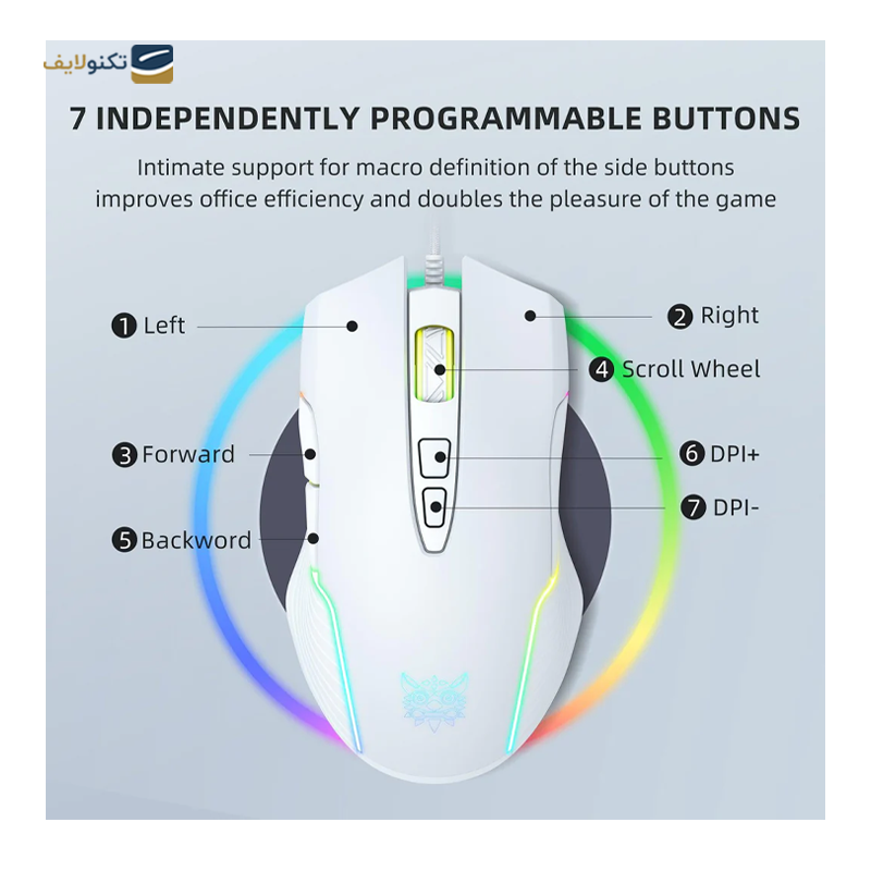 gallery-ماوس بی سیم اونیکوما مدل CW905-gallery-2-TLP-39052_df16cee5-854d-4224-a625-177c68f0a5d5.png gallery-ماوس بی سیم اونیکوما مدل CW905-gallery-2-TLP-39052_df16cee5-854d-4224-a625-177c68f0a5d5.png